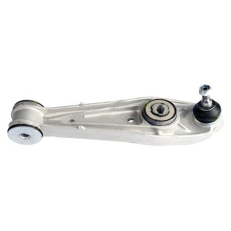 Suspensia Control Arm Assembly, X39Cj7113 X39CJ7113